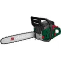 Produktbild: PARKSIDE® Benzin-Kettensäge »PBKS 53 C3«, 2 kW (2,7 PS)