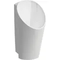 Produktbild: Laufen - Lema Absauge-urinal, L/b/h: 350/420/730 Mm, Wasserlos,