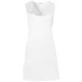 Produktbild: Hanro Nachthemd Moments, ärmellos 90cm weiß S