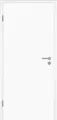 Produktbild: Borne Wohnungseingangstür CPL Klimaklasse II