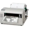 Produktbild: Toshiba B-852-TS22 300dpi Thermodirekt / Thermotransferdrucker (300 dpi) (18221168683)