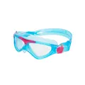Produktbild: Aqua Sphere Vista Junior Swim Mask