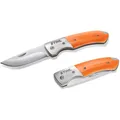 Produktbild: No Name Scyzoryk nóż skadany Stihl 04216000108 (8 cm) (04216000108)