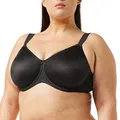 Produktbild: Triumph Essential Minimizer BH WX black 95G
