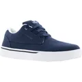 Produktbild: Volcom Sicher-Halbschuh S1P VM30166S1PS,Blue,Gr.39 (S1P, 39) (14429)
