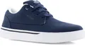 Produktbild: VOLCOM Halbschuh True Skate navy S1Ps, Größe 47, Größe:39, Weite:nv