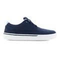 Produktbild: Reebok Halbschuh VOLCOM True Skate, navy, S1Ps, Gr. 39