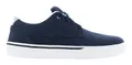 Produktbild: Reebok Sicherheitshalbschuh VOLCOM True Skate, navy, S1Ps, Größe 39 - VM30116S1PS-39 (VPE: 1 Paar)