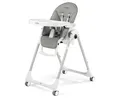 Produktbild: Hochstuhl Peg Perego Prima Pappa Follow Me Ice