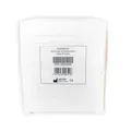 Produktbild: N6 Einlagen mit Klebestreifen, 168 Stück