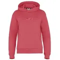 Produktbild: Fila Hoodie Baicoi mit großer Kängurutasche rosa S