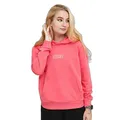 Produktbild: FILA BAICOI Hoody-Tea Rose-S