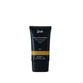 Produktbild: Sleek MakeUP Life Proof Foundation LP13 30ml