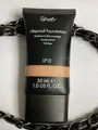 Produktbild: Sleek MakeUP Lifeproof Foundation Make Up LP13  30ml