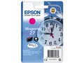Produktbild: EPSON Original Tintenpatrone Magenta (C13T27034012)