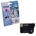 Produktbild: EPSON 27 / T2703 magenta Druckerpatrone