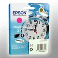 Produktbild: Epson Tinte C13T270340 magenta 27