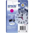 Produktbild: Epson Tintenpatrone C13T27034012 Tintenpatrone