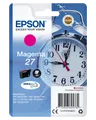 Produktbild: Epson T2702 Wecker magenta Druckerpatrone #29938844