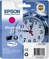 Produktbild: Epson 27 T2703 Tinte Magenta C13T27034012 Neu Angebot!