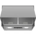 Produktbild: Bosch Hausgeräte DEM63AC00 (Wandhaube) (DEM63AC00)