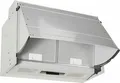 Produktbild: BOSCH Zwischenbauhaube DEM63AC00 DEM63AC00, Maximale Abzugsleistung mit minimalem Lärm