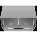 Produktbild: Bosch - Serie 2, Zwischenbauhaube, 60 Cm, Silber, Dem63ac00