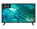 Produktbild: Samsung Fernseher GQ32Q50AEUXZG 32 Zoll Full HD QLED TV #2261060