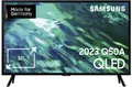 Produktbild: Samsung QLED Fernseher 32 Zoll Smart TV GQ32Q50AEUXZG Full HD 60Hz HDR  B Ware