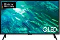 Produktbild: Samsung QLED-TV 37-39