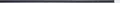 Produktbild: LAPP 28320002/100 POF-Kabel Hitronic POF 980/1000 µ Duplex Orange 100m