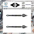 Produktbild: 2x ORIGINAL® Delphi Axialgelenk, Spurstange Vorne, Links, Rechts für Suzuki