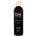 Produktbild: CHI Luxury Black Seed - Gentle Cleansing Shampoo (Flüssiges Shampoo, 355 ml) (11487918)