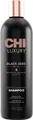 Produktbild: CHI Luxury Gentle Cleansing Shampoo 355 ml