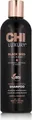 Produktbild: Farouk Systems CHI Luxury Black Seed Oil Gentle Cleansing Shampoo 355 ml