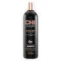 Produktbild: Farouk Luxury Black Seed Oil Gentle Cleansing Shampoo 355 Ml