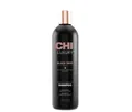 Produktbild: CHI Haarshampoo CHI Luxury Gentle Cleansing Shampoo, 1-tlg., mit Black Seed Oil