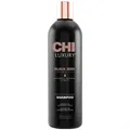 Produktbild: CHI Luxury Gentle Cleansing Shampoo