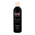 Produktbild: Chi Black Seed Oil Shampoo 355ml