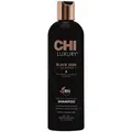 Produktbild: CHI Luxury Black Seed Oil Shampoo 355ml für trockenes und strapaziertes Haar