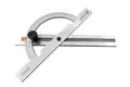 Produktbild: PAULIMOT Winkelmesser mit verstellbarer Schiene 100 x 150 mm