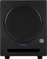 Produktbild: Presonus Eris Sub 8BT Studio Subwoofer