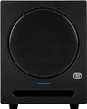 Produktbild: PreSonus Eris Sub8 BT - Aktiver Subwoofer (PRE ERIS SUB8 BT)