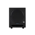 Produktbild: Presonus Eris Sub 8 BT