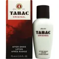 Produktbild: Tabac Original (Aftershave Lotion, 75 ml) (4011700431106)