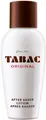Produktbild: Tabac Original After Shave Lotion 75 ml
