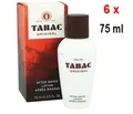 Produktbild: 164€/L - 6er Pack Tabac After Shave Lotion - Original - 75ml