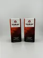 Produktbild: Tabac After Shave Lotion - Original - 2x75ml