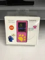 Produktbild: Xemio-560 MP4-Player pink MP4-Player - Wie neu 1#32103156