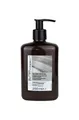 Produktbild: Super Brillant Fresh Up Silver Crystal 250ml direktziehender Farb-Conditioner